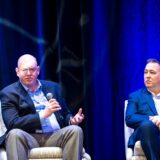2025 Annual Meeting & Educational Conference - Fort Lauderdale, FL (526/1014)